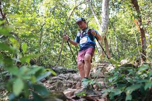 BIB: 
                            <button type="button" onclick="openModal(27703476)" class="btn btn-primary btn-sm float-right btn-popup" data-toggle="modal" data-target=".modal-high-quality">
                        <i class="fas fa-shopping-cart"></i> Add to Cart
                    </button>
                                            <button type="button" onclick="isThisMe(27703476, true)" class="btn btn-success btn-sm float-right btn-popup btn-isme hidden" data-toggle="tooltip" data-placement="bottom" title="นี่คือรูปของคุณใช่ไหม คลิกที่นี่เพื่อเอาเข้าอัลบั้ม">
                        <i class="fas fa-plus"></i> Add to album
                    </button>
                    <button type="button" onclick="isThisMe(27703476, false)" class="btn btn-warning btn-sm float-right btn-popup btn-isnotme hidden">
                        <i class="fas fa-ban"></i> Remove from album
                    </button>